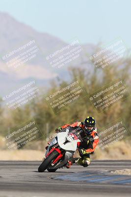 media/Jan-10-2026-Race Pace (Sat) [[3e4fee349c]]/2-Verified/Session 4 Turn 2/